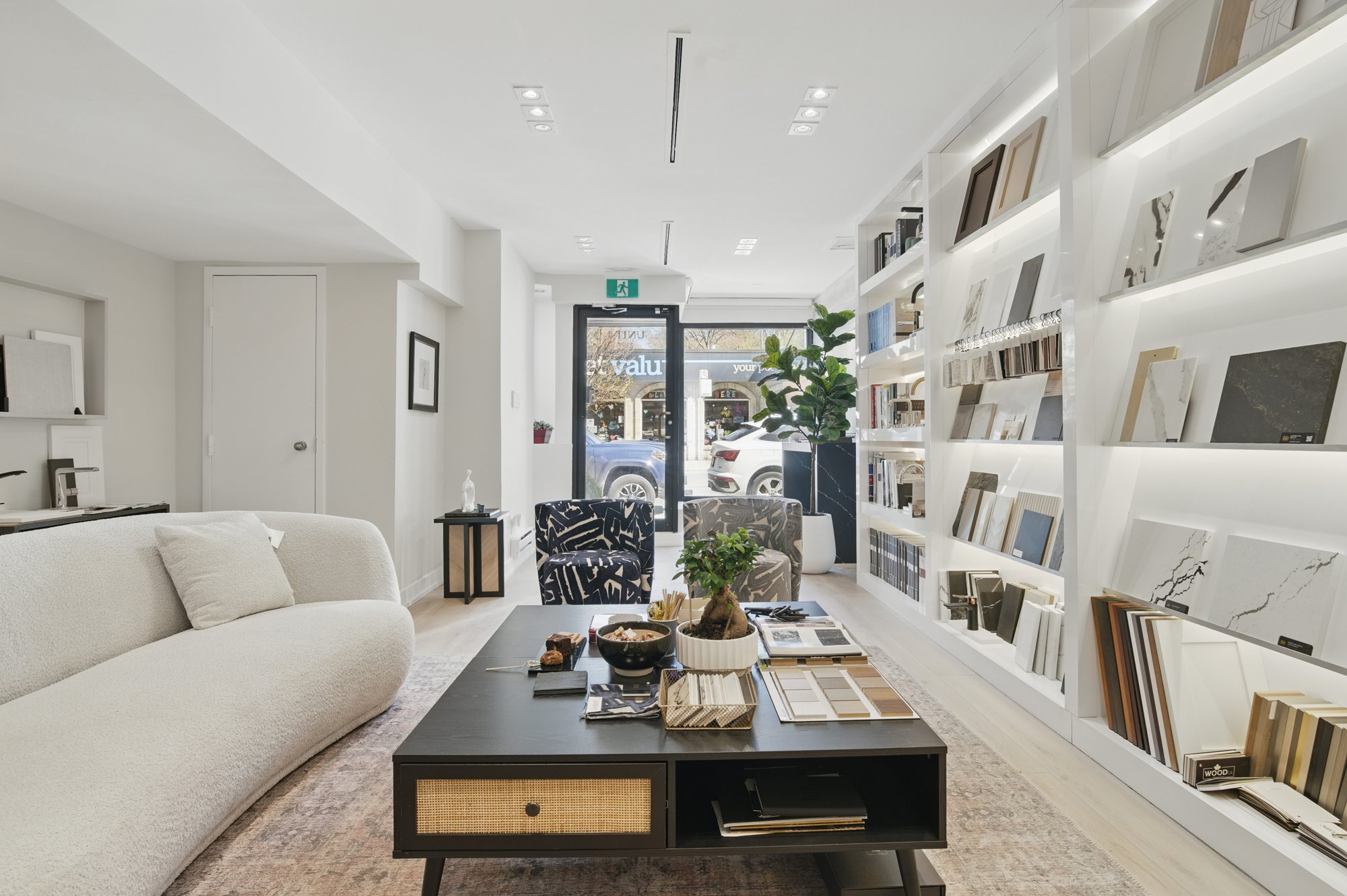 Custom Home Builders Bayview Village
