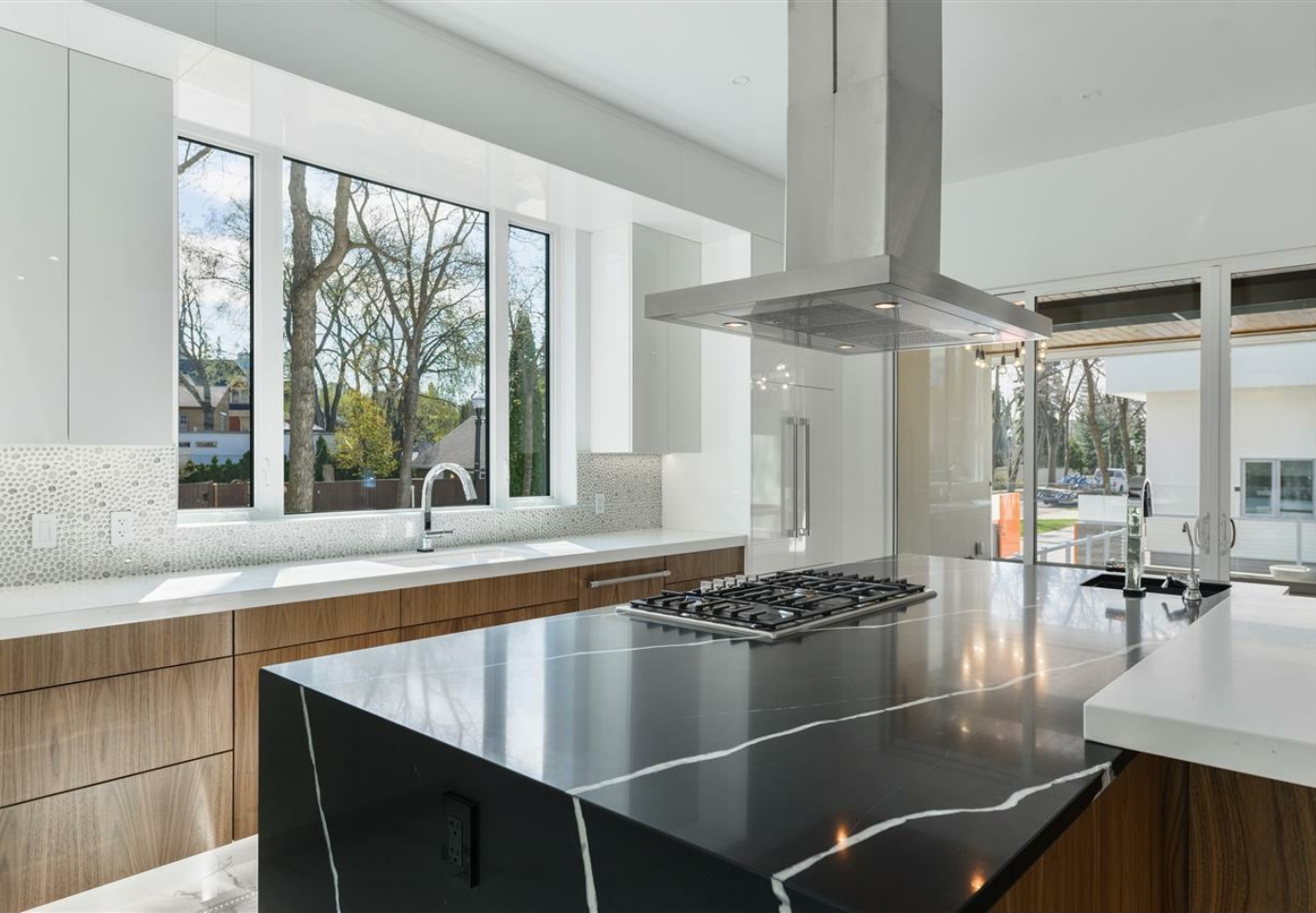 Toronto's Top home addition contractor