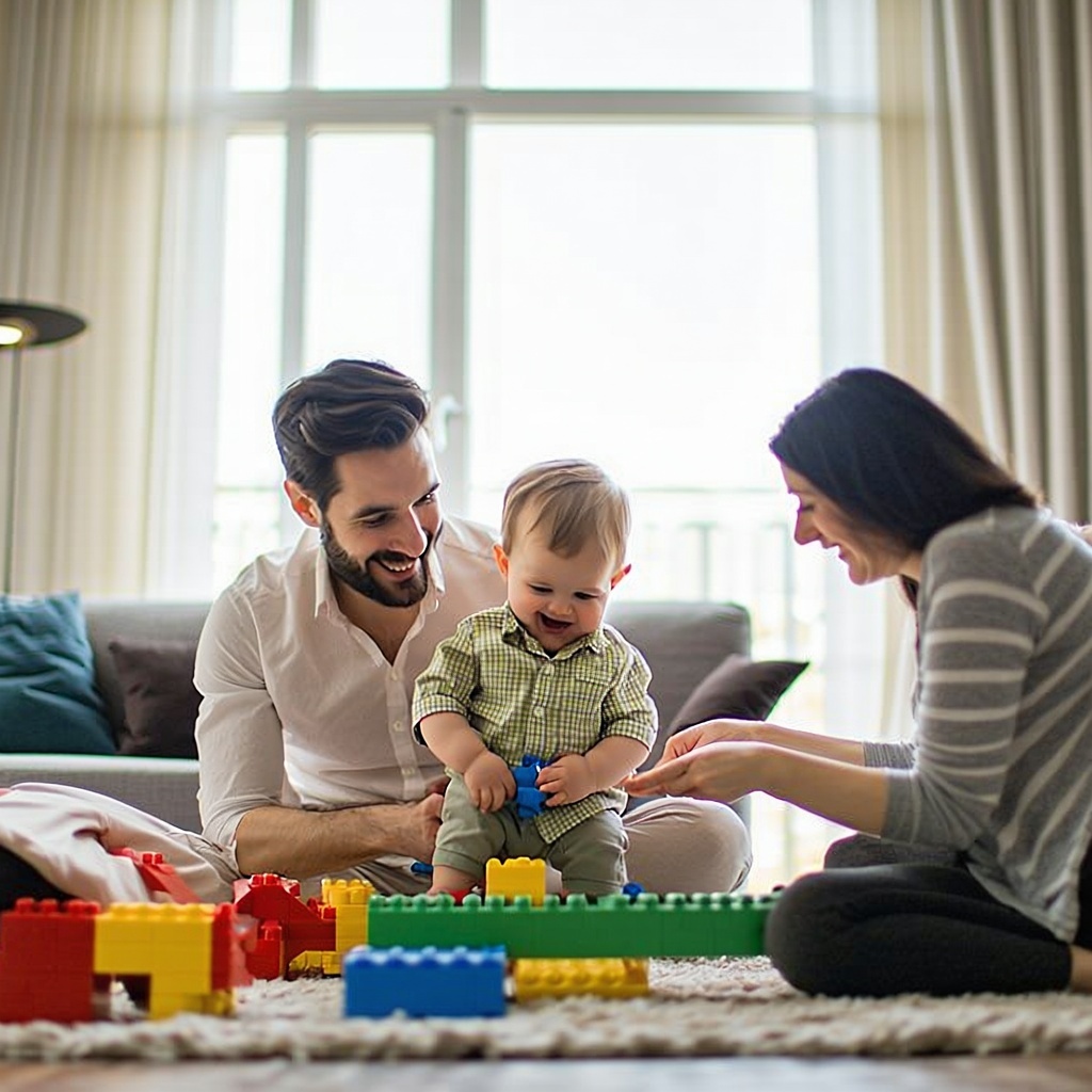 Toronto home builders