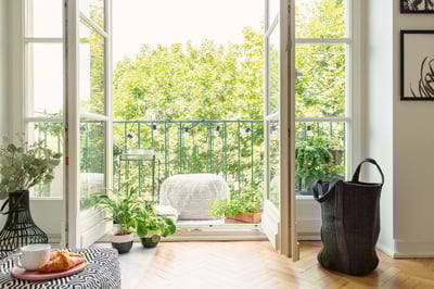 Toronto & Ontario Building Permits: Complete Guide for 2025