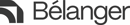 Belanger-Logotype-copy-1024x201