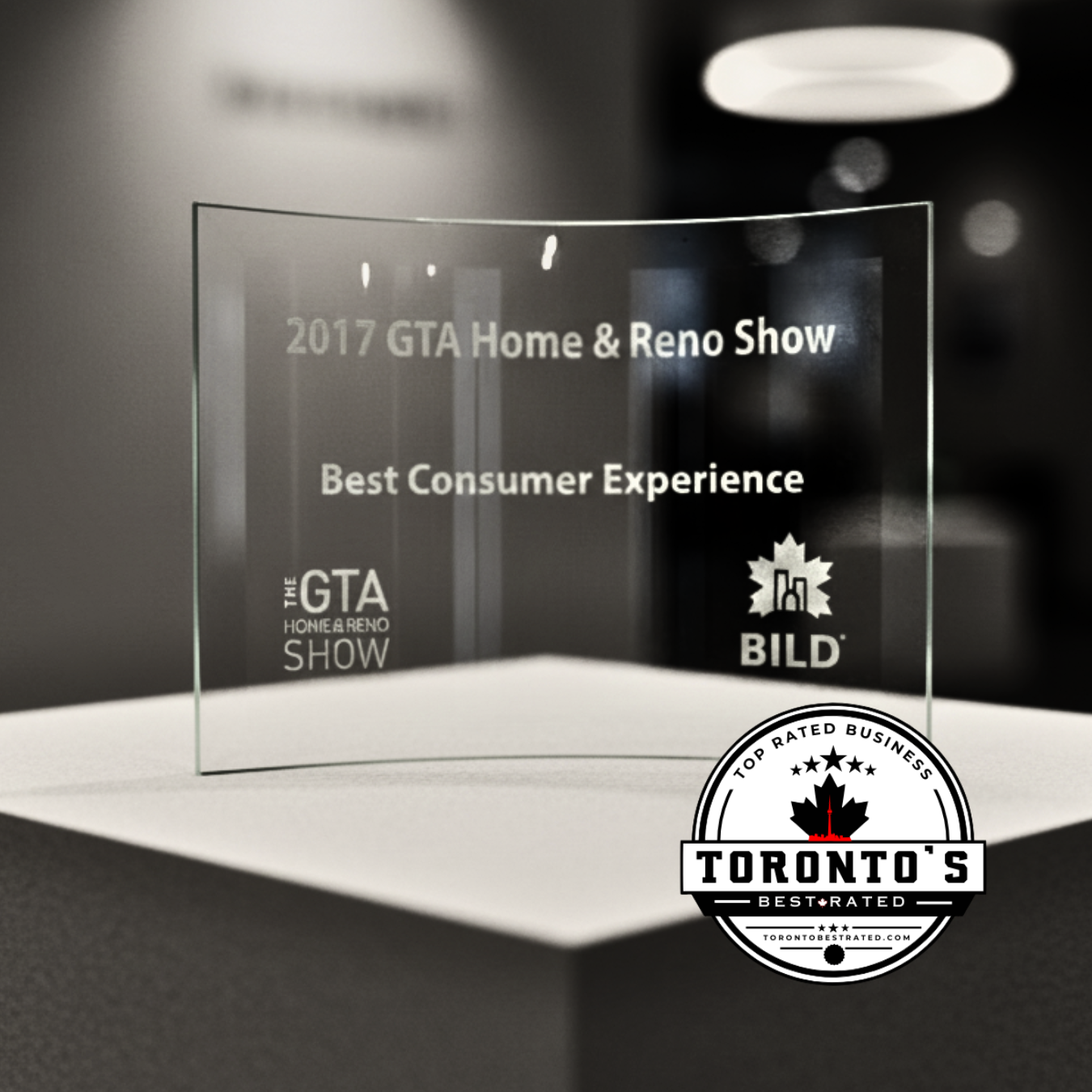 Best Home Builders rated by Torontos best (2)