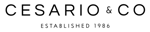 Cesario