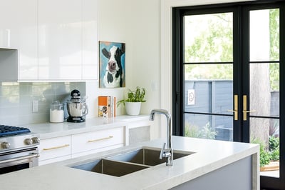 Top Home Renovation & Remodeling Contractors in Toronto | 2025 Guide