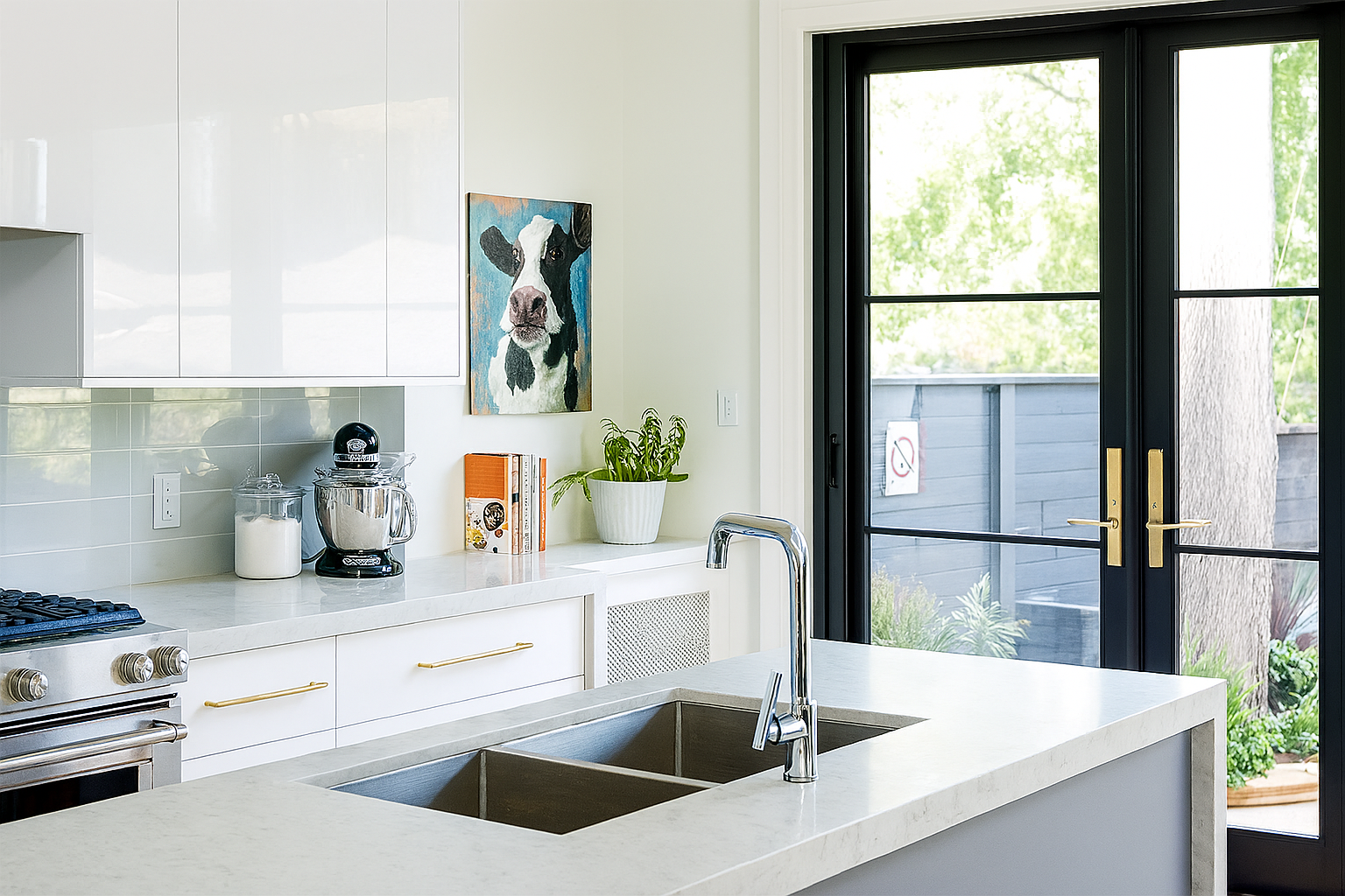 Home Interior Renovation Toronto