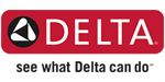 Delta