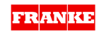 Franke