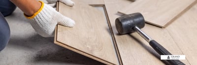 Home Remodelling Toronto: Smarter Renovations for Modern Homes