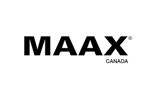 Maax
