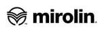 Mirolin-Logo-single-black-smaller