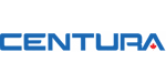 SDGG