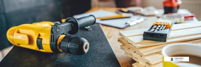 Stunning Full Home Renovation in Toronto | Transform Your Home