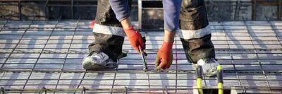 Top Construction Company in Toronto | Grand Design Build