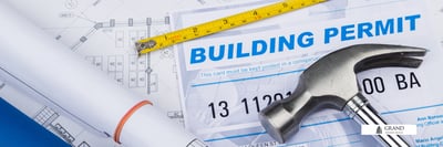 City of Toronto Building Permit Guide for Home Renovations