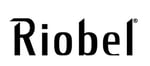 UHGJK,M