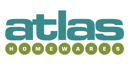 atlas-homeware