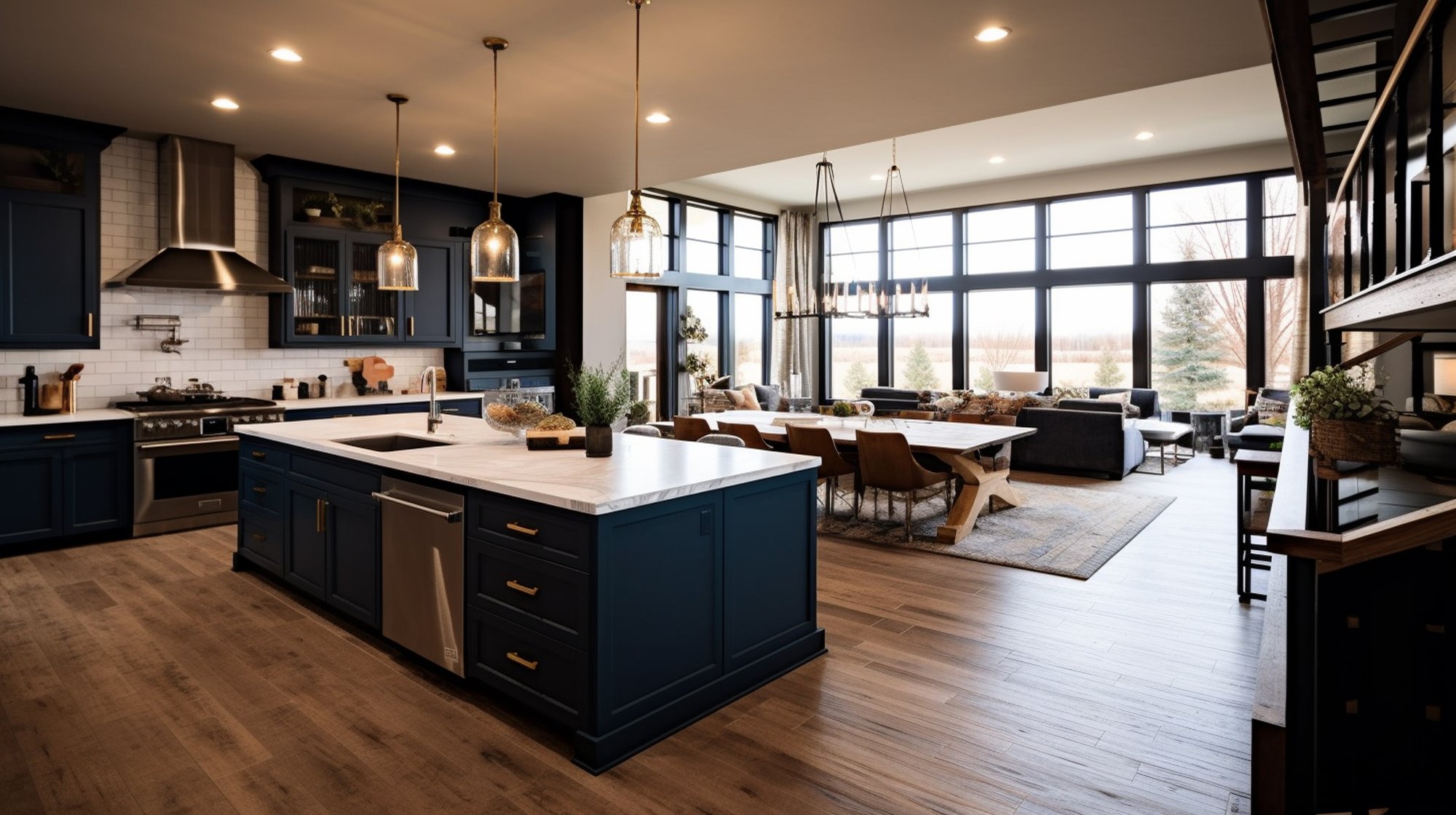 beautiful-kitchen-interior-design