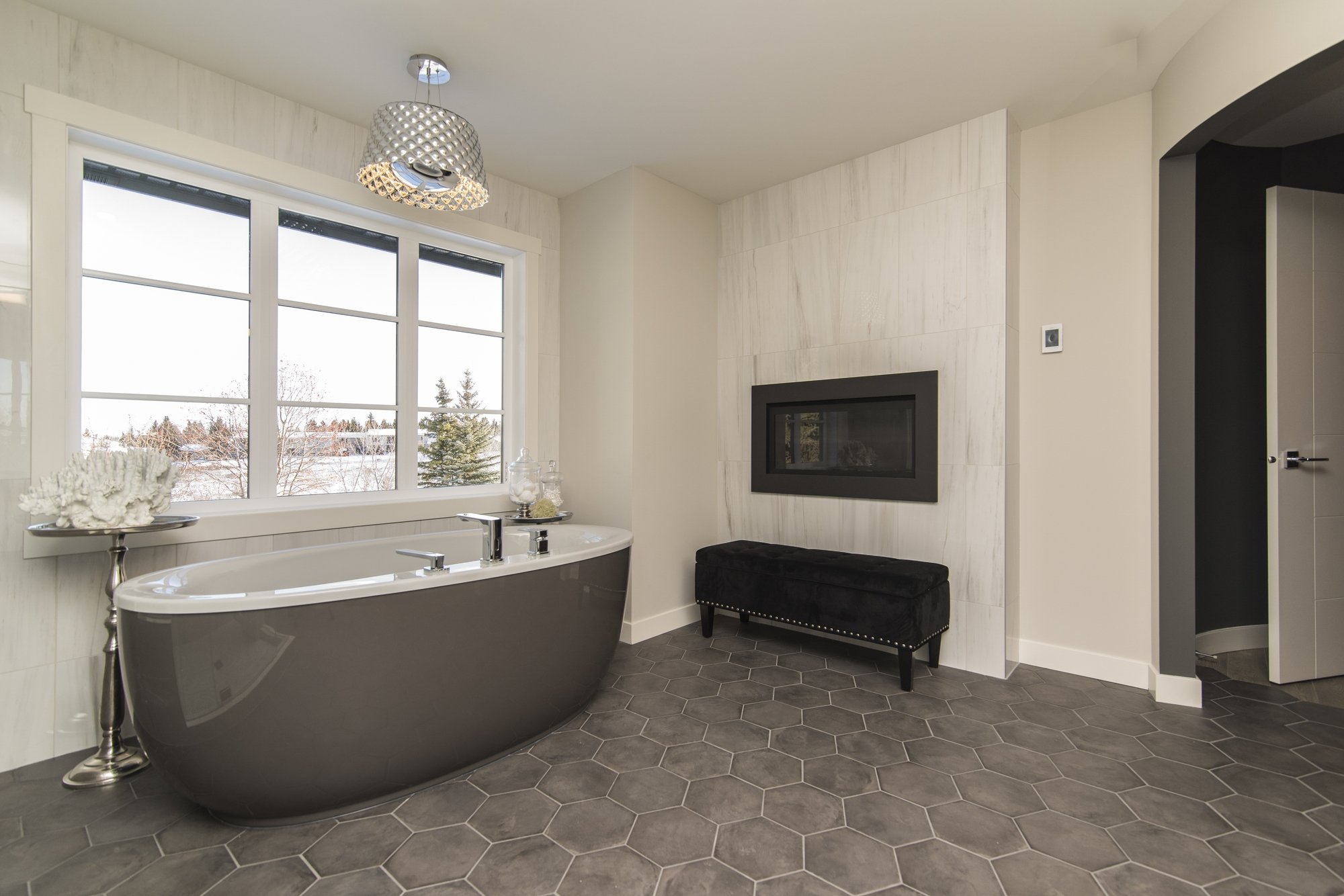 beautiful-shot-modern-house-bathroom-with-technology-art