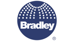 bradley