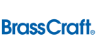 brasscraft