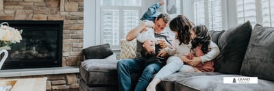 Custom Home Costs in Canada 2025: Prices May Drop by 2026