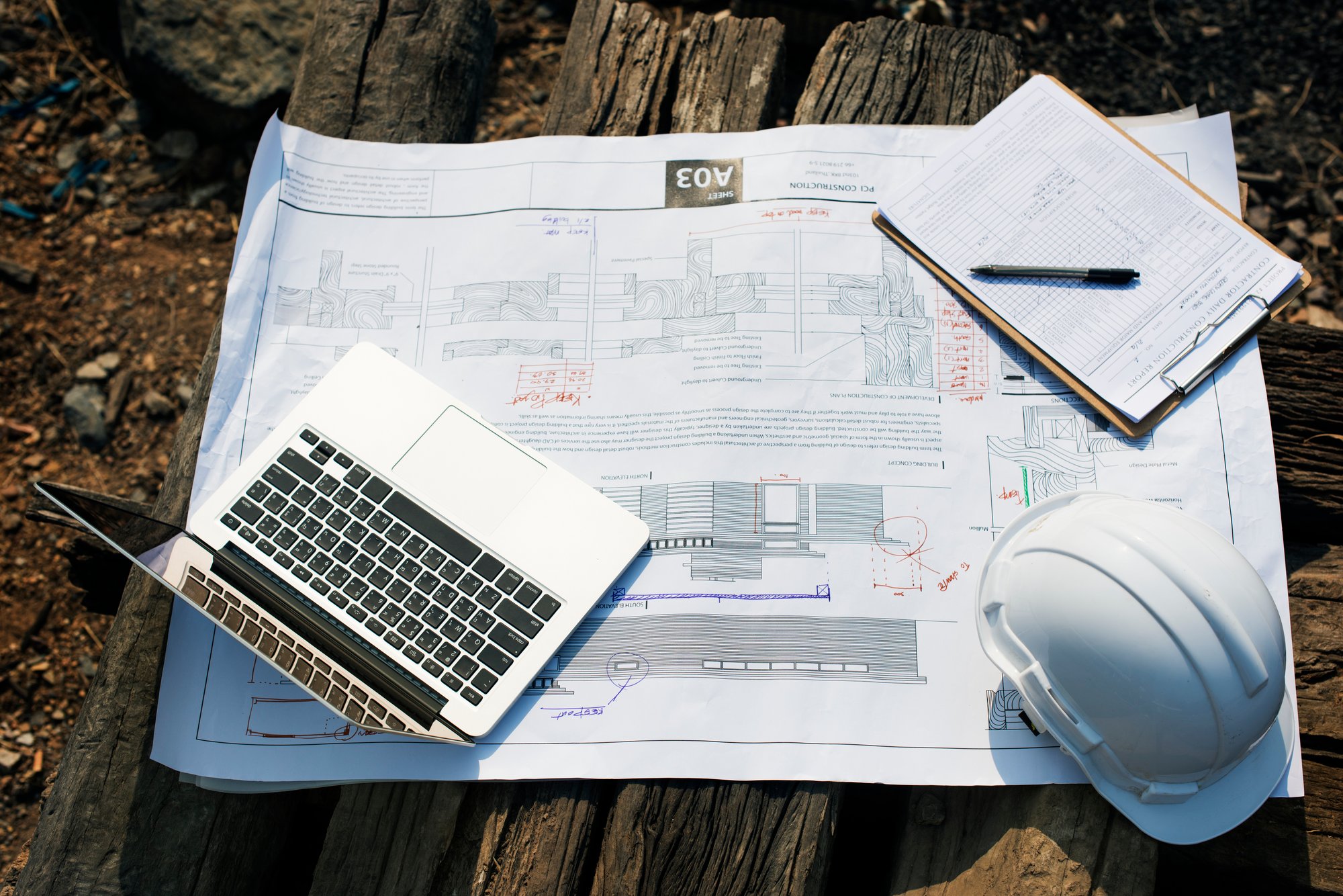 construction-site (1)