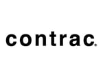 contrac