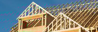 Cost to Build a 3,000 sq.ft Home in Toronto