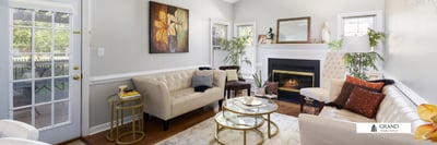 Home Addition Toronto | What Ontario Homeowners Must Know Before Building