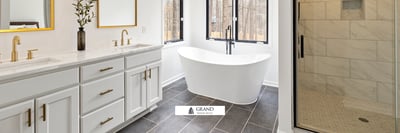 Home Renovation Toronto | Full-Service Renovation & Design Experts