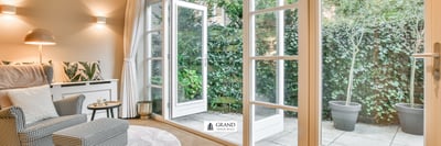 Pros & Cons of Building a Laneway House in Canada