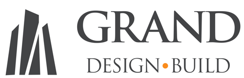 logo -GDB-2