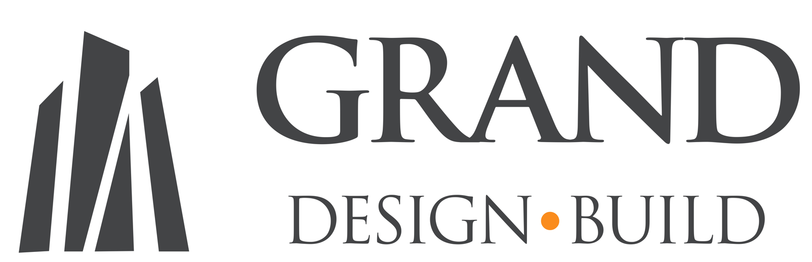 logo -GDB-2