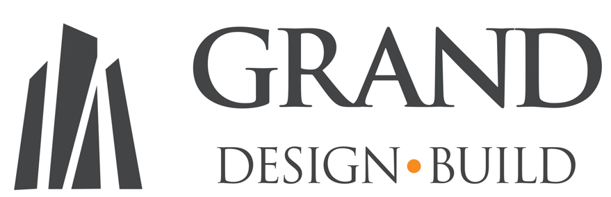 logo_-GDB-removebg-preview