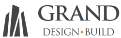 logo_-GDB-removebg-preview
