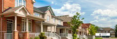 How Much Does a 1-Storey Addition Cost in Toronto (2025 Guide)