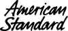 sdfghn