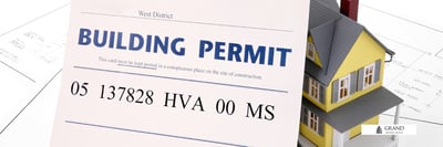 Toronto Home Permits & Zoning Guide for First-Time Builders