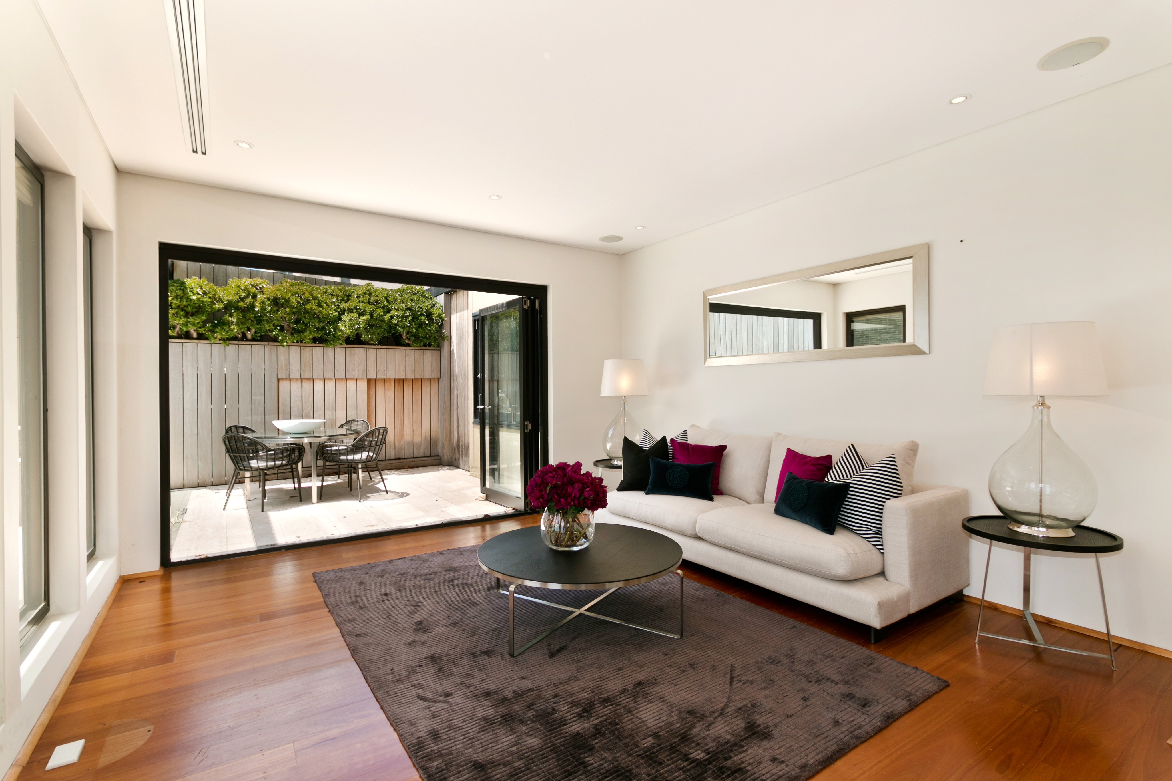 Cost to Build a Laneway House in Toronto