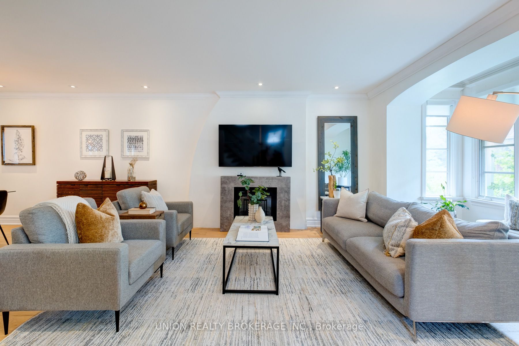 9-haig-avenue-toronto-E6136072-32