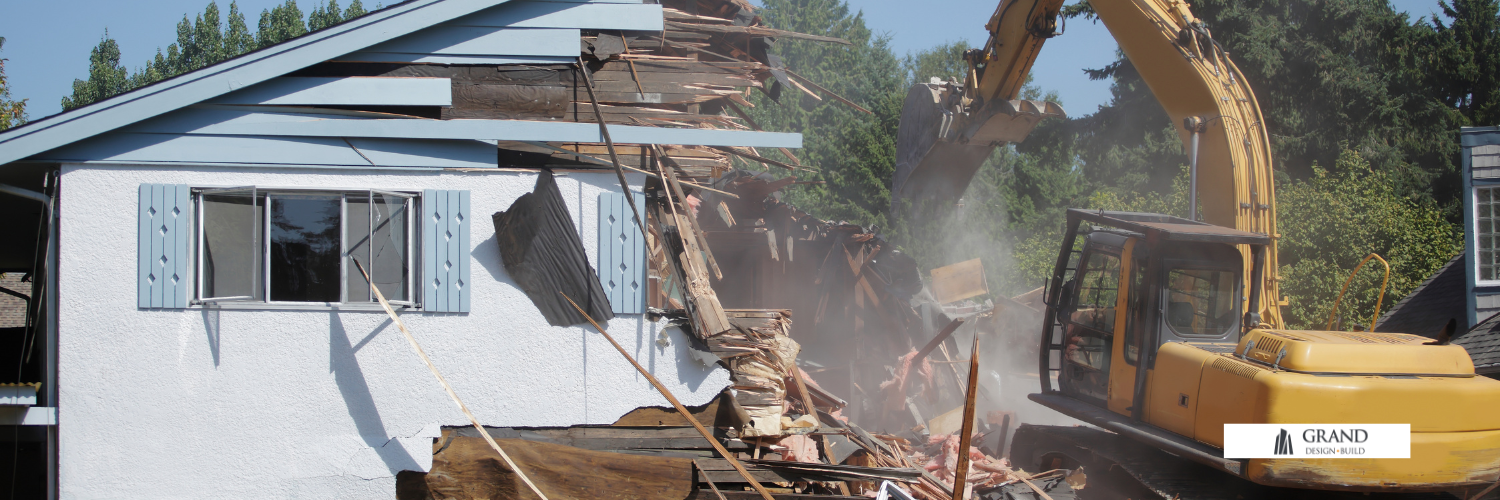 house-demolition-and-rebuild-ontario-grand-design-build