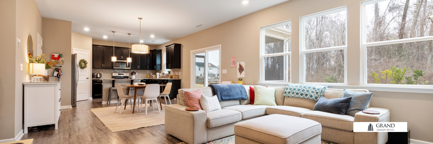 Laneway & Garden Suite Eligibility in the GTA (2025 Guide)