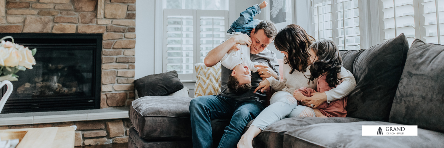 building a home in Toronto cost 2025