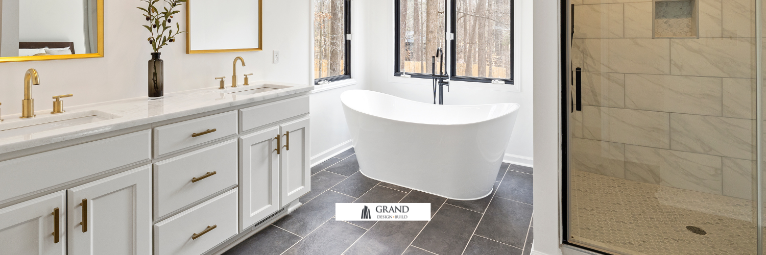 home renovation toronto