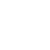 icons8-check-50