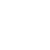 icons8-design-50