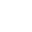 icons8-inspection-64