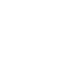 icons8-meeting-80