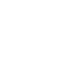 icons8-property-location-estimation-78