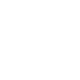 icons8-quality-80